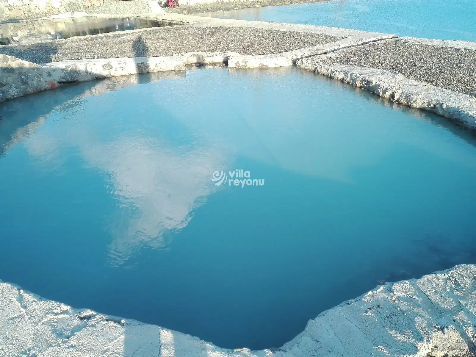 kapıkargın kükürt kaplıcası şifalı su